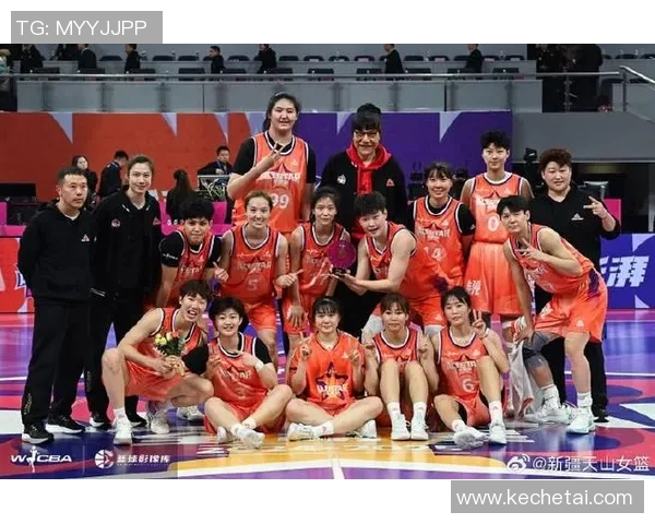 女篮山西对决黑龙江激战正酣精彩瞬间引人瞩目