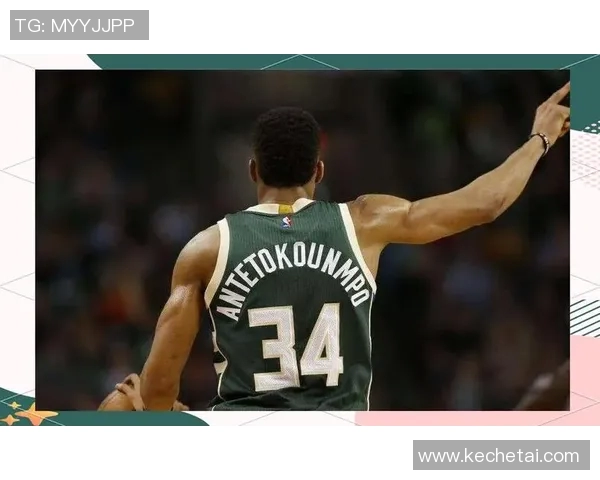 字母哥决定不提前续约将专注于雄鹿能否夺冠的表现与未来规划 字母哥决定不提前续约将专注于雄鹿能否夺冠的表现与未来规划