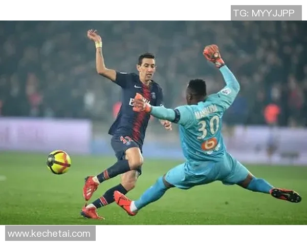 圣胡安圣队与博卡青年队激战正酣谁能在这场对决中笑到最后 圣胡安圣队与博卡青年队激战正酣谁能在这场对决中笑到最后