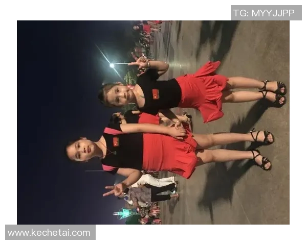 对话王秀英:回顾她的足球生涯与成长历程 对话王秀英:回顾她的足球生涯与成长历程