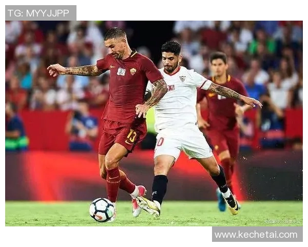 哥德堡与松兹瓦的激烈对决分析与赛前预测