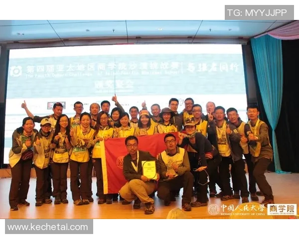 国际邀请赛分析:WE团队协作展现出的默契与实力MBA