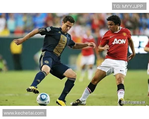 堪萨斯体育迎战费城联合展现足球激情与实力对决