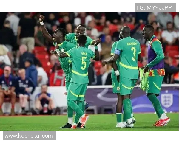 巴西与塞内加尔精彩对决直播时间及观看方式全攻略