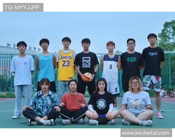 广州排球队在冠军赛中的比赛经验与表现分析