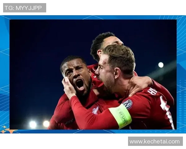 巴萨与利物浦对决赛后数据详解及精彩瞬间回顾 巴萨与利物浦对决赛后数据详解及精彩瞬间回顾