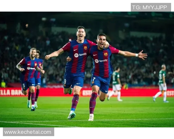 尤文图斯与巴塞罗那首回合对决精彩回顾与战术分析