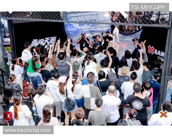 广州滑板队与西安滑板队实力对比赛后分析与总结