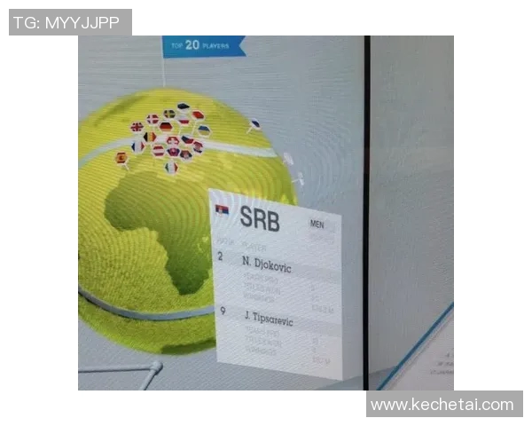 广州网球队技术分析与发展探讨：提升竞技水平的关键因素