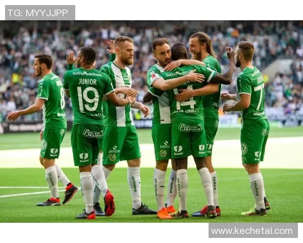 库尔德人对阵北雪平的精彩较量揭示足球战术与团队合作的重要性