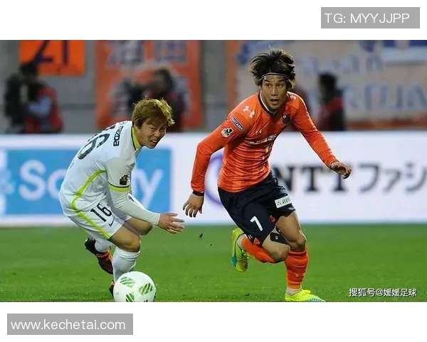 山形山神与历木SC的激烈对决揭示了日本足球的新篇章与未来潜力 山形山神与历木SC的激烈对决揭示了日本足球的新篇章与未来潜力