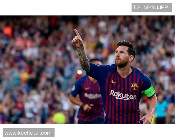 巴塞罗那与埃因霍温精彩对决全程回放与赛后分析