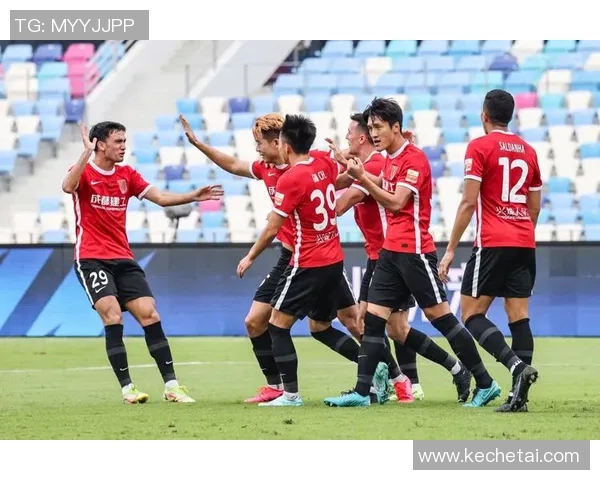 成都足球队比赛经验分析与提升策略探讨MBA 成都足球队比赛经验分析与提升策略探讨MBA