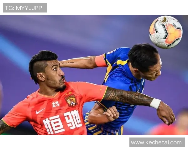 恒大与苏宁激战正酣5月19日精彩对决引发球迷热议 恒大与苏宁激战正酣5月19日精彩对决引发球迷热议