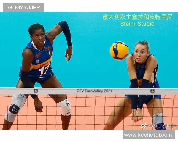 成都排球队在欧锦赛中的默契配合与战术执行分析
