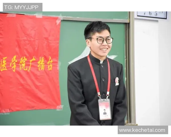 成都网球队的阵地战解析与未来发展展望