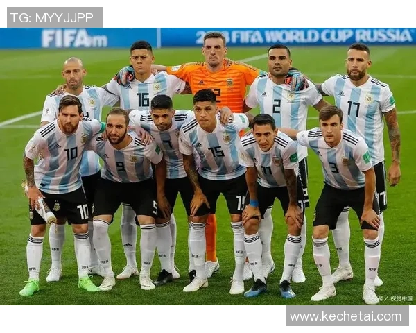 意大利与阿根廷049精彩对决回顾与分析