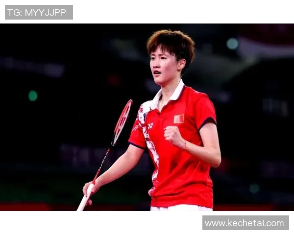 杭州羽毛球队在羽毛球节奏排名中创下新高引发广泛关注与热议 杭州羽毛球队在羽毛球节奏排名中创下新高引发广泛关注与热议