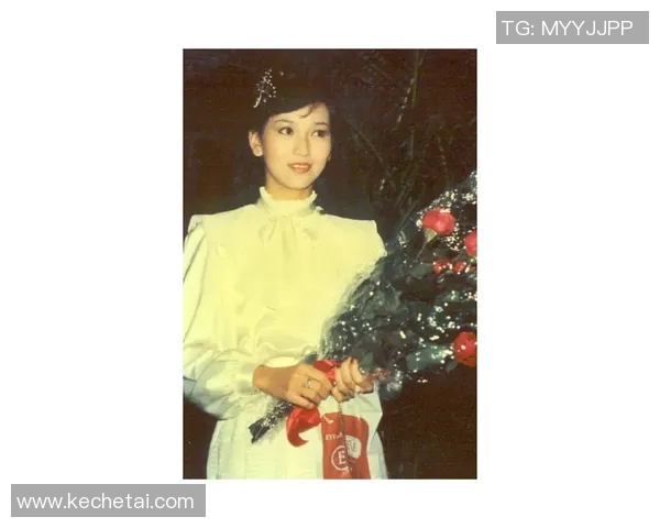 李根：从篮球场上的传奇到人生舞台的奋斗者之路