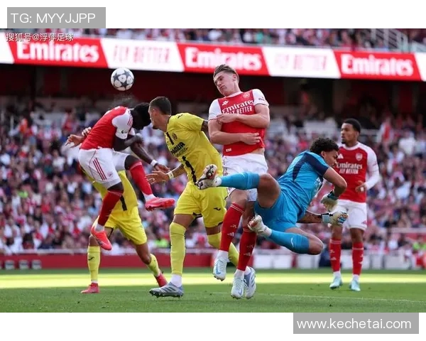 曼联与阿森纳足总杯激战在即谁将捧起荣耀奖杯