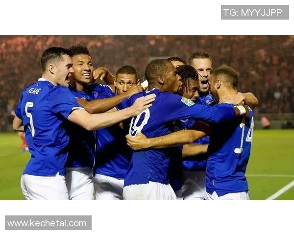 林肯城与埃弗顿对决分析及胜负推荐策略分享 林肯城与埃弗顿对决分析及胜负推荐策略分享