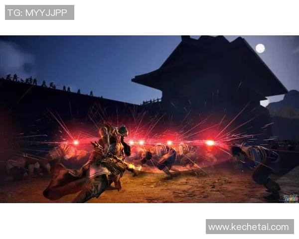 杨丽独家揭秘CSGO游戏技巧与心得分享助你提升战斗力