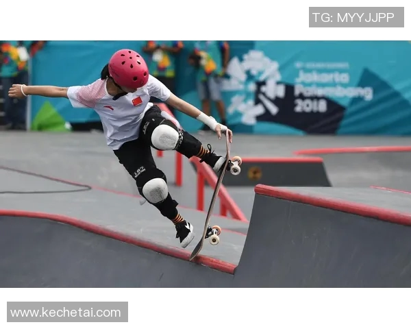 杭州滑板队耐力对比深度解析与训练策略探讨MBA 杭州滑板队耐力对比深度解析与训练策略探讨MBA