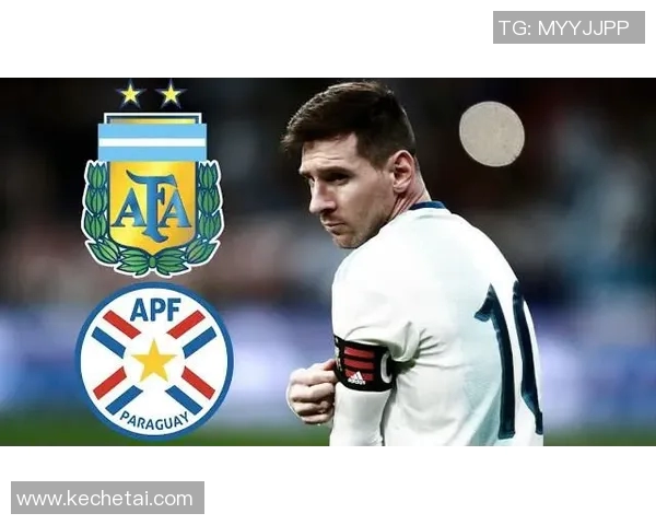 日本与巴拉圭精彩对决视频回放分析与赛事亮点总结