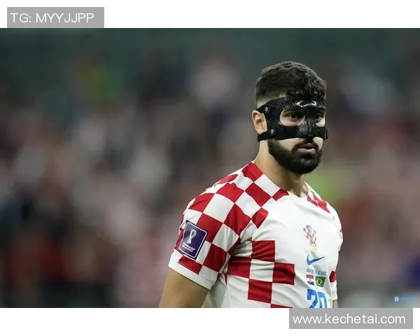 格瓦迪奥尔:年轻天才后卫如何在绿茵场上崭露头角与未来展望 格瓦迪奥尔:年轻天才后卫如何在绿茵场上崭露头角与未来展望