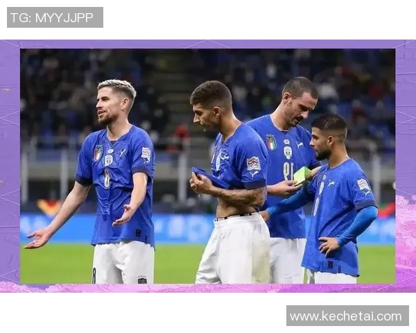 比利时与意大利足球对决全面分析战术特点与球员表现 比利时与意大利足球对决全面分析战术特点与球员表现