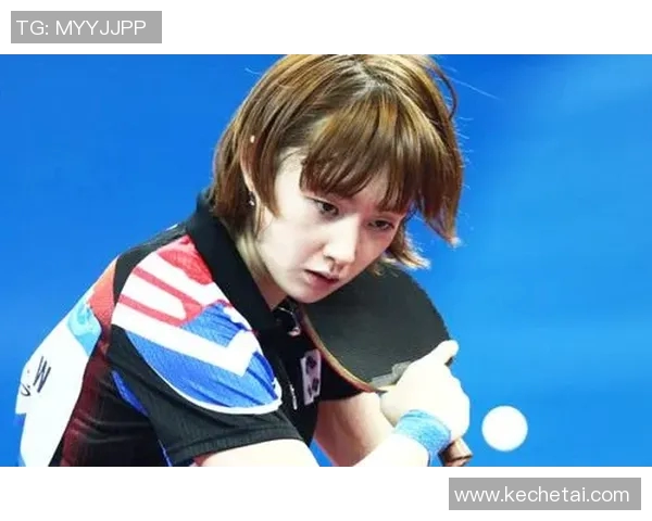 河内队与桑纳庆和队激战在即谁能在这场较量中笑到最后