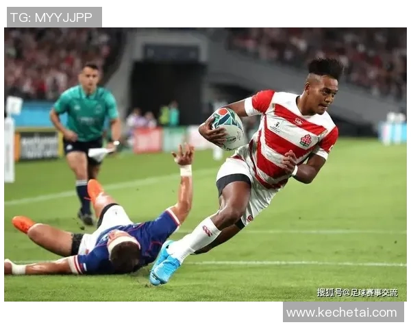 波特兰与纽约红牛的激烈对决揭示美职联新格局与球队实力较量