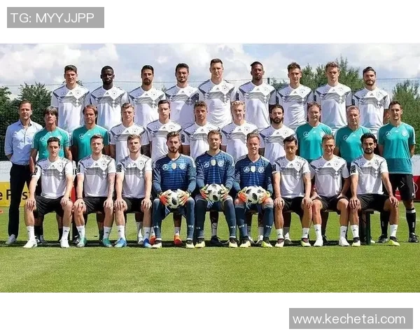 海地与秘鲁足球赛精彩直播全程回顾与分析 海地与秘鲁足球赛精彩直播全程回顾与分析