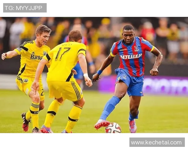 洛杉矶银河对阵哥伦布机员精彩直播全程回顾与分析 洛杉矶银河对阵哥伦布机员精彩直播全程回顾与分析