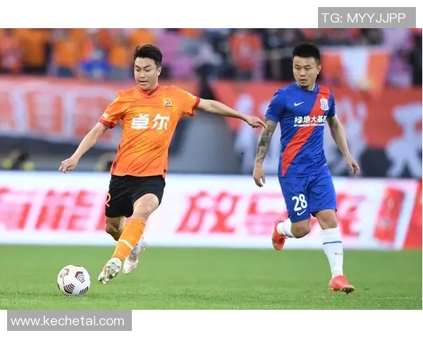 武汉网球队防守策略解析与战术创新探讨 武汉网球队防守策略解析与战术创新探讨