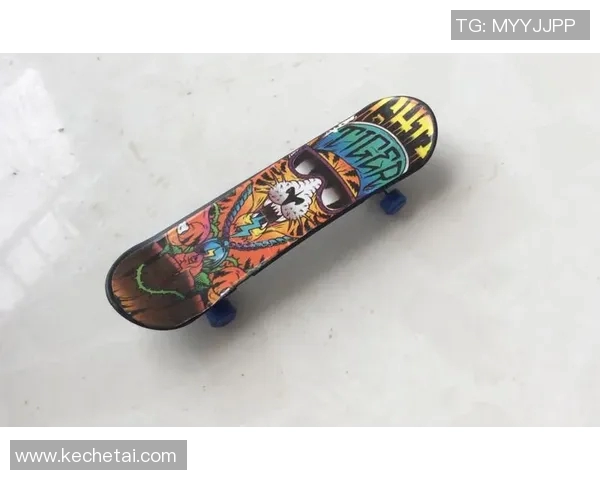 滑板团队协作实力榜单揭晓上海滑板队荣获第五名佳绩 滑板团队协作实力榜单揭晓上海滑板队荣获第五名佳绩