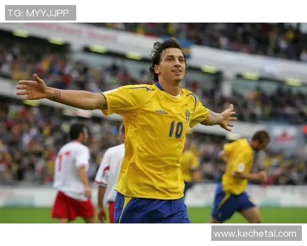 瑞典与西班牙对决总进球数分析及历史交锋回顾