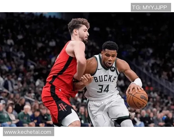 火箭对雄鹿比赛直播在哪个频道观看详细信息分享