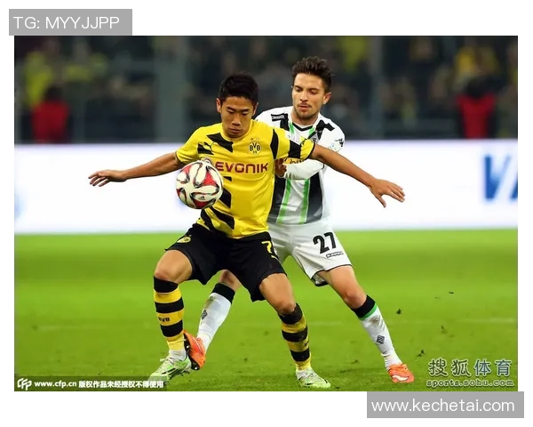 秋田北部喜悦与黄队的激烈对决展现足球魅力与团队精神