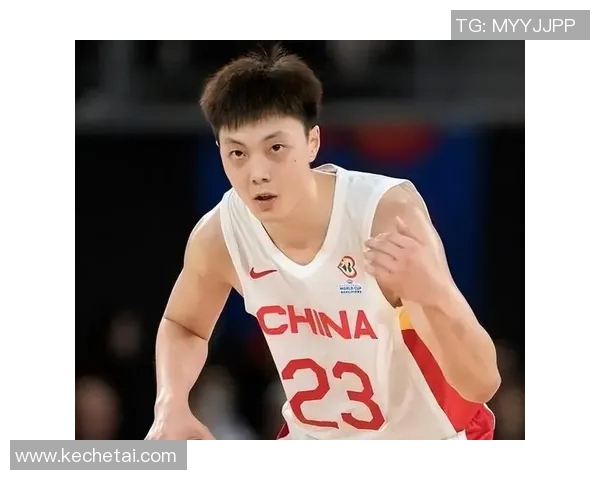 篮球意识排行榜揭晓广州篮球队荣获第二名彰显实力与潜力MBA