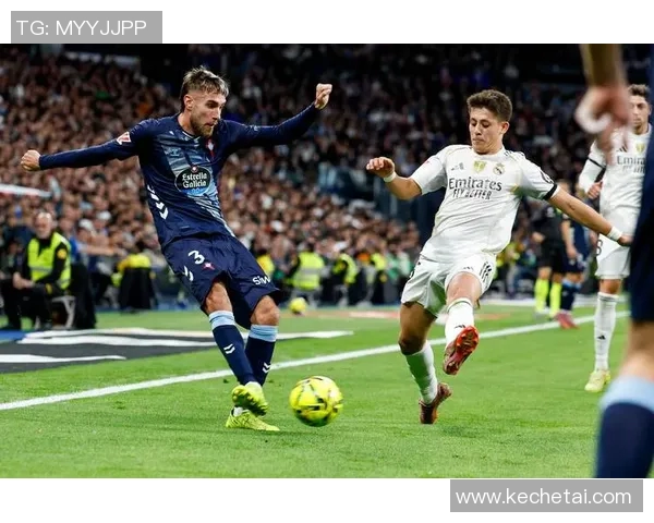 皇马与塞尔塔激情对决2019年3月16日精彩直播回顾