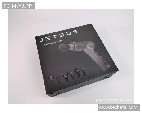 街舞爱好者必看：全面解析防护垫选购指南与推荐MBA