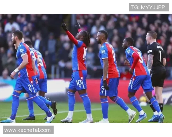 莱切主场迎战布赖顿双方争夺英超宝贵积分之战