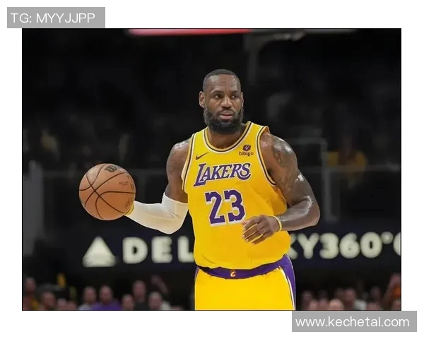 詹姆斯：从篮球场的传奇到社会影响力的多元化探索