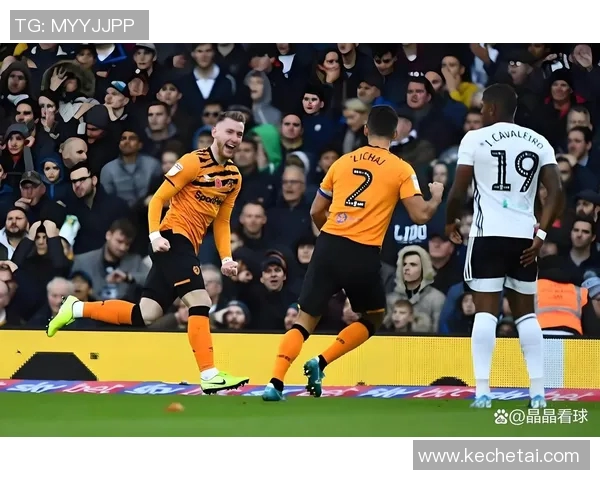 赫尔城对阵诺维奇直播信息及赛前分析全攻略