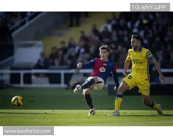 西班牙人迎战莫斯科球队力争主场胜利展现实力与决心