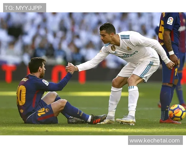 谢里夫与兹林的激烈对决揭示足球战术与团队合作的精彩瞬间