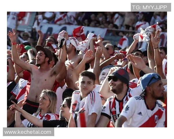 阿布扎比艾因队迎战河床队展开激烈较量期待精彩表现