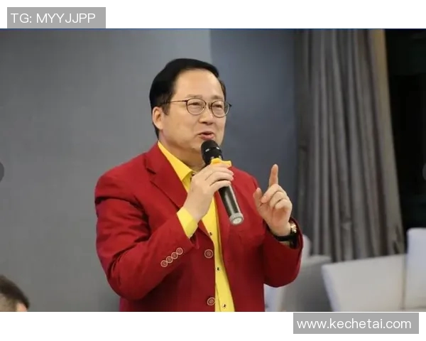 飞盘运动的崛起与发展黄伟分享成功背后的故事与经验MBA