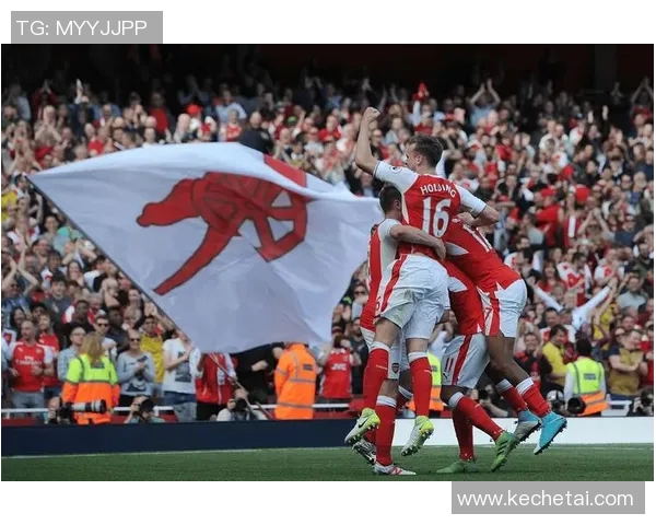 达拉斯与亚特兰大激战正酣谁将赢得这场精彩对决